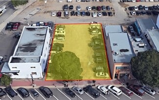 Plus de détails pour 5026 Ross St, Red Deer, AB - Terrain à vendre