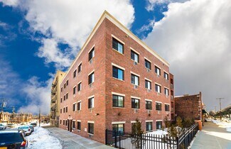 Plus de détails pour 700 Bartholdi, Bronx, NY - Logement à vendre