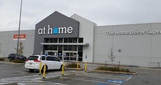 Plus de détails pour 7613 N Loop 1604 Fwy E, San Antonio, TX - Local commercial à vendre