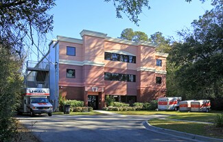Plus de détails pour 2908 Mahan Dr, Tallahassee, FL - Spécialisé à vendre