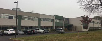 Plus de détails pour 1400 Boul du Parc-Technologique, Québec, QC - Bureau à louer