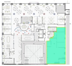 2 3rd St, Troy, NY à vendre Plan d’étage– Image 1 sur 10