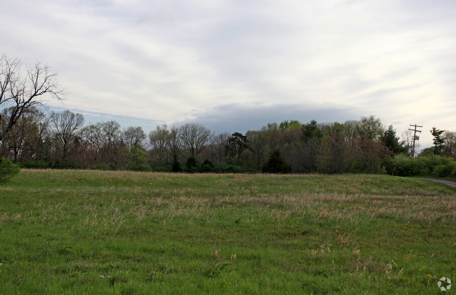 John Mosby Hwy, Boyce, VA à vendre - Photo de l’immeuble – Image 2 sur 2