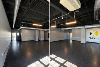 2222 E Michigan Ave, Lansing, MI à louer Photo intérieure– Image 2 sur 5