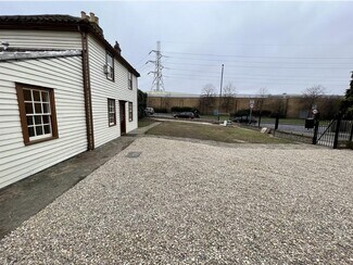 Plus de détails pour 70 Christchurch Rd, Londres - Local commercial à vendre