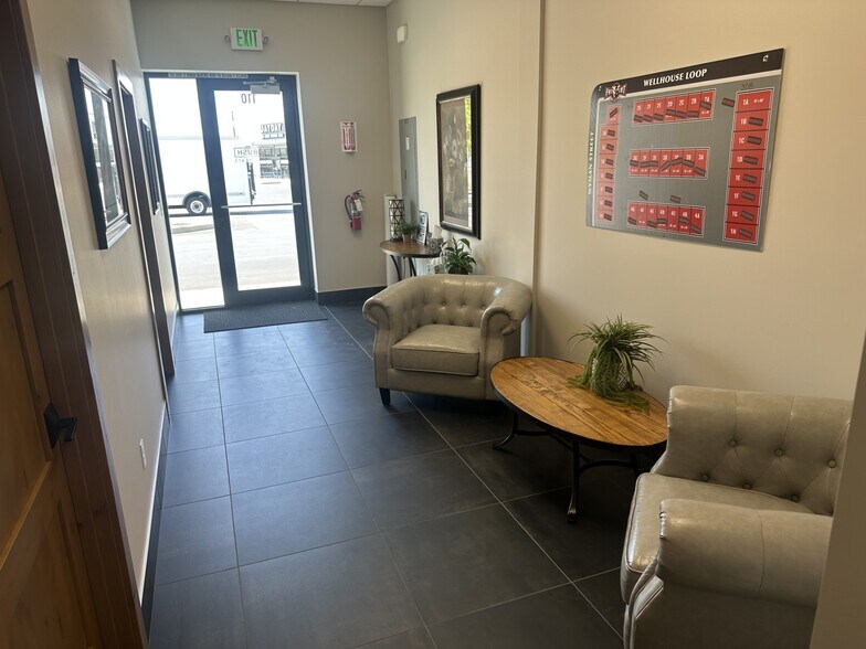 5204 W Okanogan Ave, Kennewick, WA à louer - Photo intérieure – Image 3 sur 9
