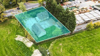 Plus de détails pour 13 Bonehurst Road, Reigate - Santé à vendre