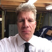 David Perdicaris
