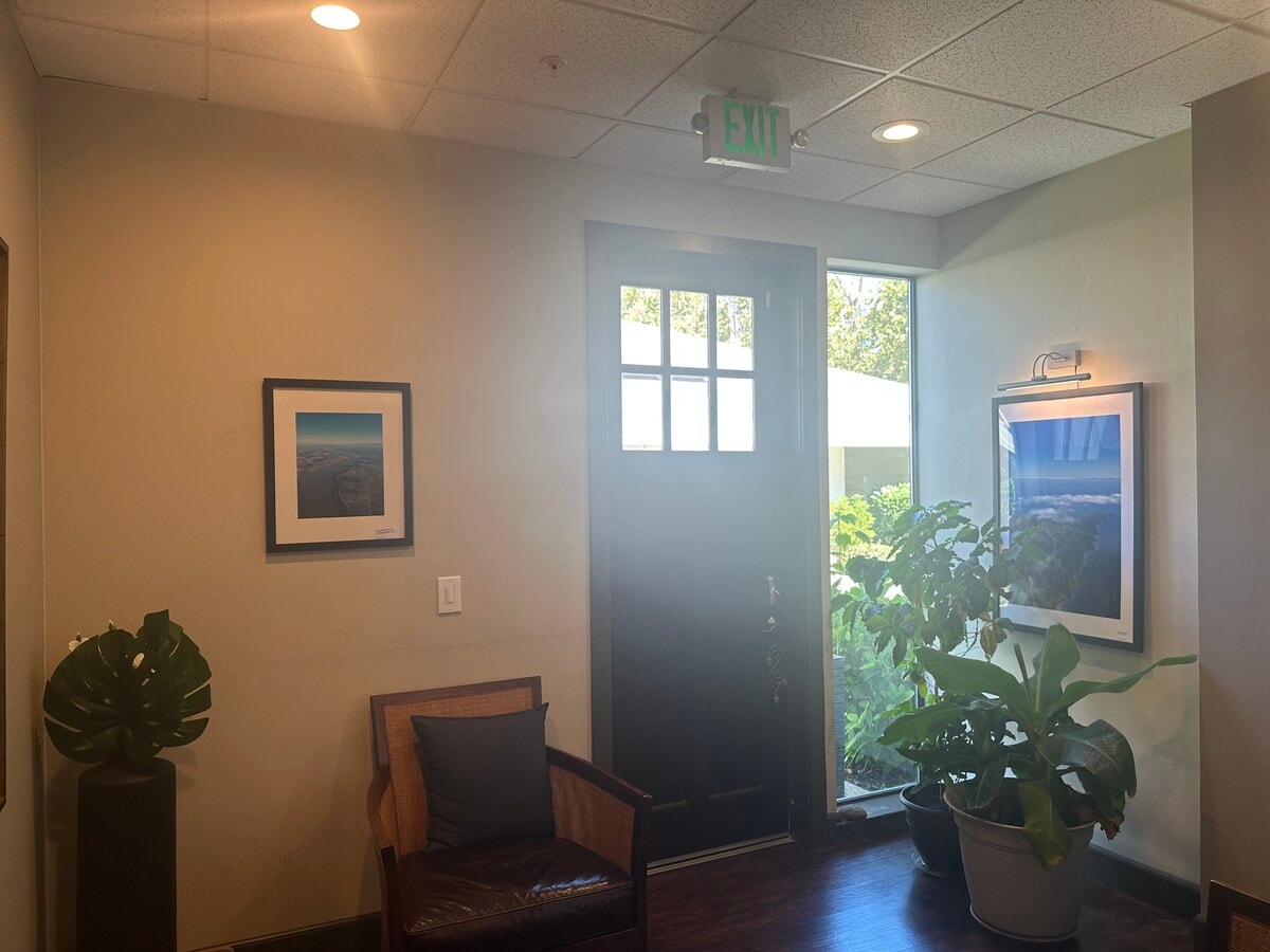 1756 Picasso Ave, Davis, CA 95618 - Lot A - - Photo intérieure - Image 1 of 18