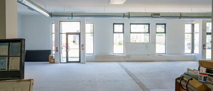 7 Maple Av, Smiths Falls, ON à louer Photo intérieure– Image 2 sur 2