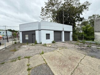 Plus de détails pour 283 Sheridan Ave, Albany, NY - Local commercial à vendre
