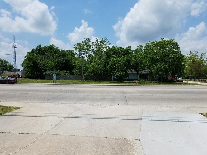 15119 FM 2100 Rd, Crosby, TX à vendre - Autre – Image 2 sur 5