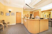 205 East 78th Street_Office Lobby (1)