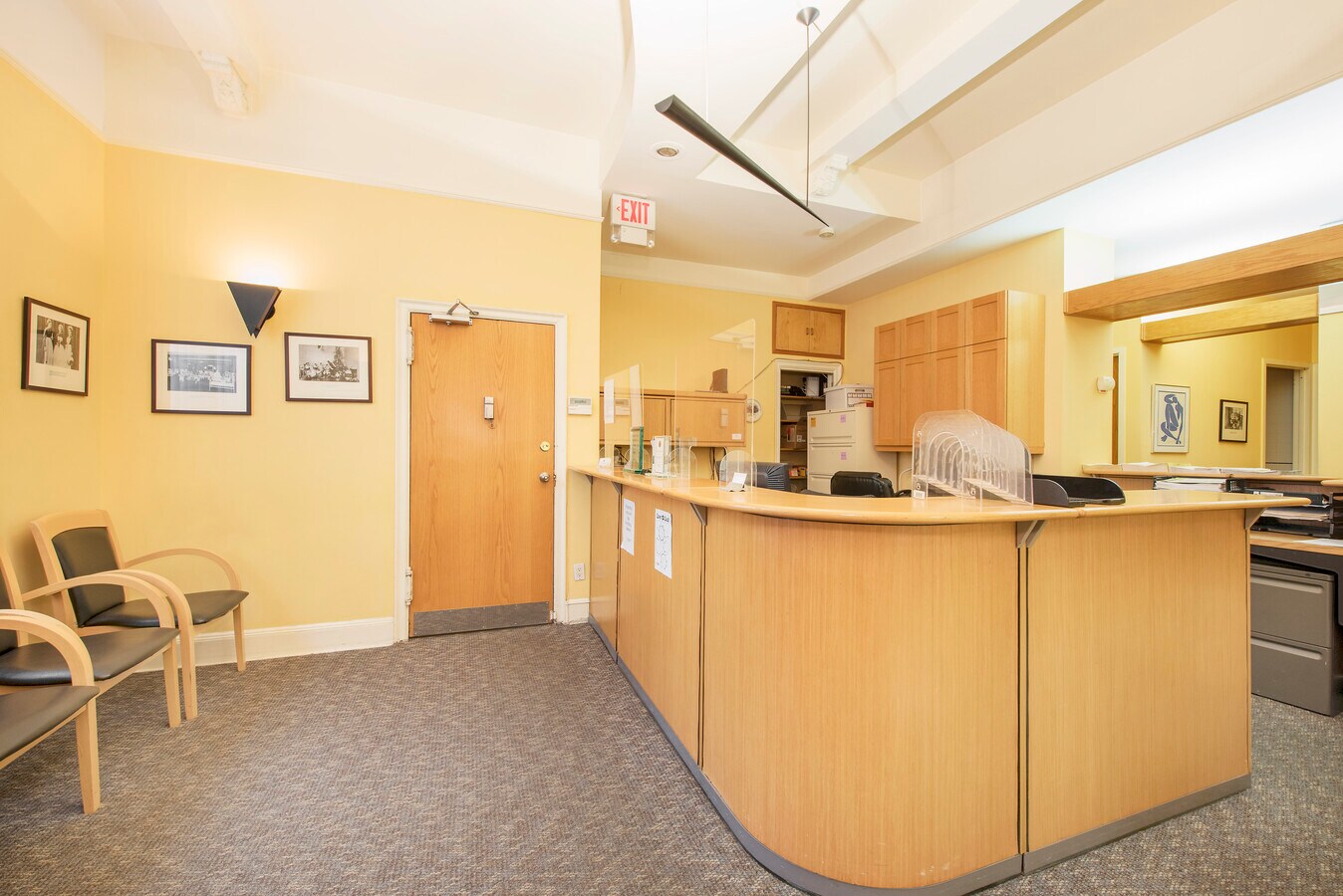 205 78th St, New York, NY 10021 - Lot 1B/C -  - Photo intérieure - Image 1 of 6