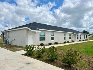 Plus de détails pour 29 Walnut Run, Ocala, FL - Logement à vendre