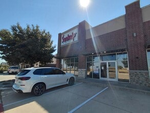 3680 SH 121, Plano, TX à louer Photo intérieure– Image 2 sur 18