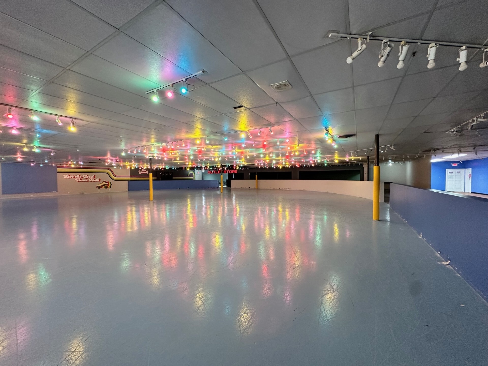 16525 North Fwy, Houston, TX à vendre Photo intérieure– Image 1 sur 17