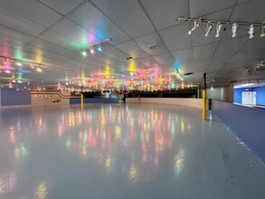 16525 North Fwy, Houston, TX à vendre Photo intérieure– Image 1 sur 17