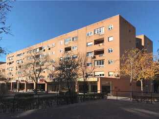 Plus de détails pour Calle Hermanos Fernández Galiano, 5, Guadalajara - Logement à vendre