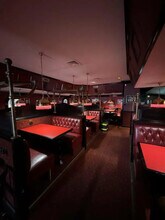 Local commercial dans Pierrelaye à louer Photo intérieure– Image 2 sur 6