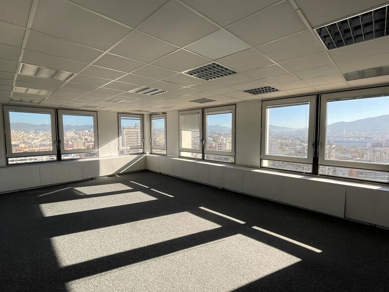 65 Avenue Jules Cantini, Marseille à louer - Photo intérieure – Image 2 sur 14
