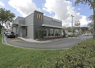 Plus de détails pour 13890 SW 56th St, Miami, FL - Local commercial à louer