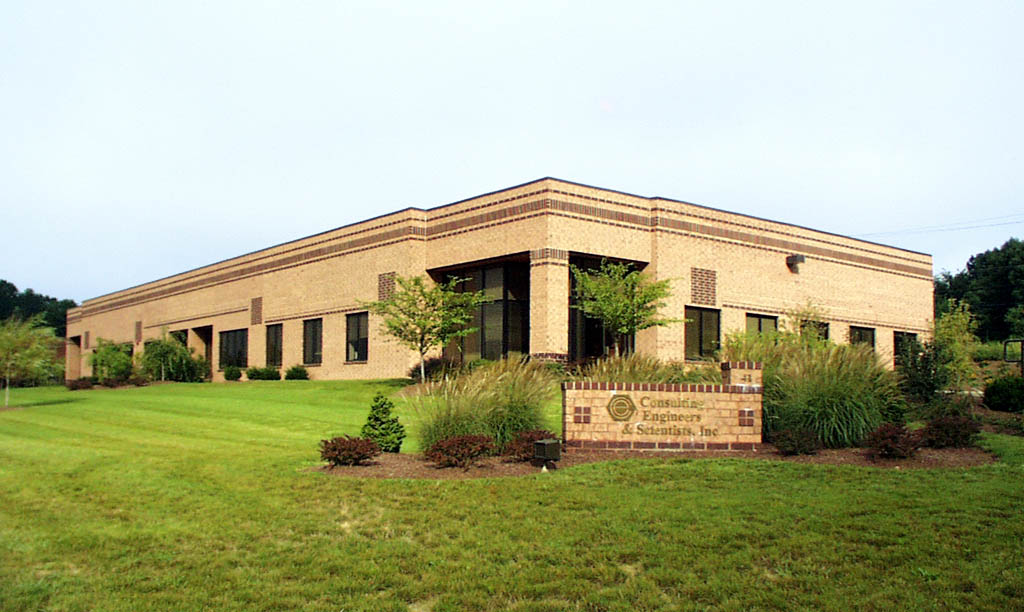 43 General Warren Blvd, Malvern, PA à louer Photo principale– Image 1 sur 15