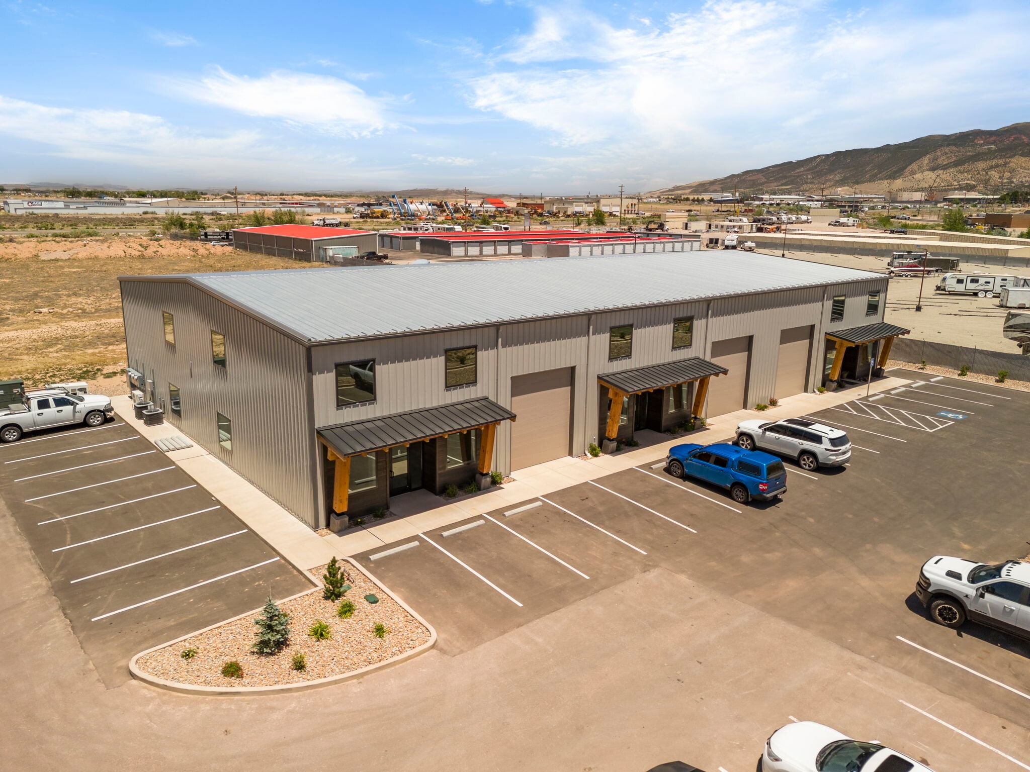 336 N 3325 W, Cedar City, UT à louer Photo intérieure– Image 1 sur 47