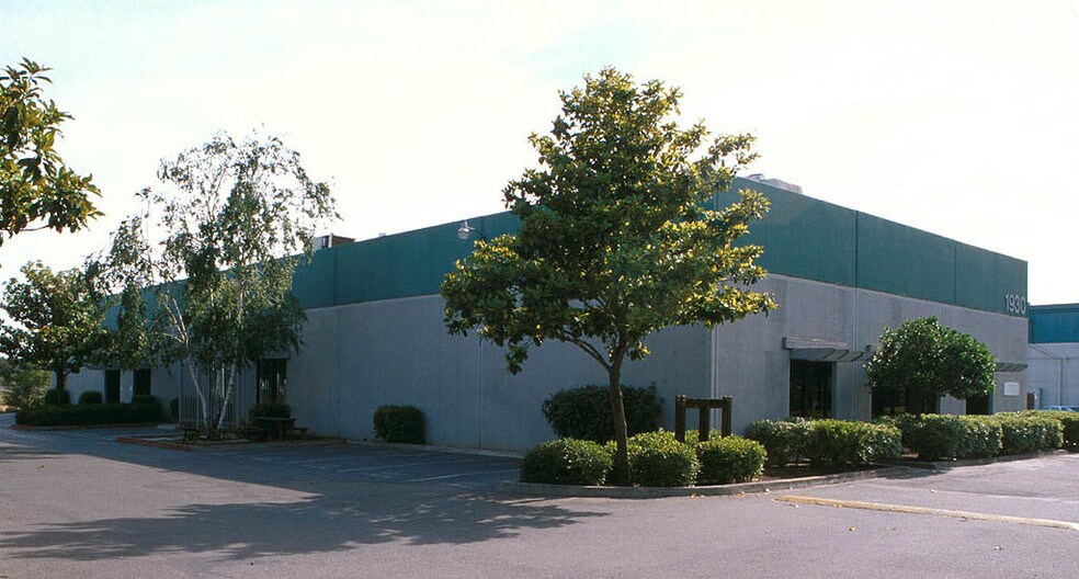 1930 5th St, Davis, CA à louer - Autre – Image 2 sur 18