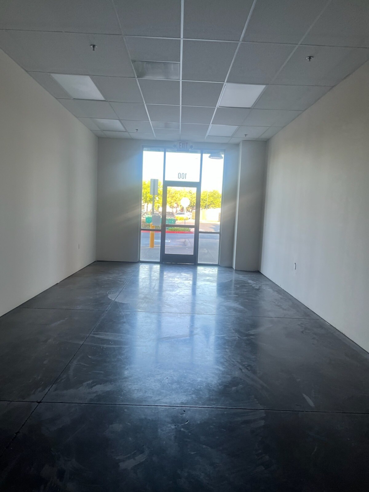 6071 Florin Rd, Sacramento, CA à louer Photo intérieure– Image 1 sur 4