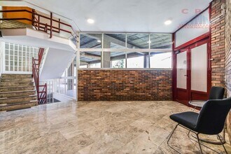 Espace de coworking dans Madrid, Madrid à louer Photo intérieure– Image 2 sur 23