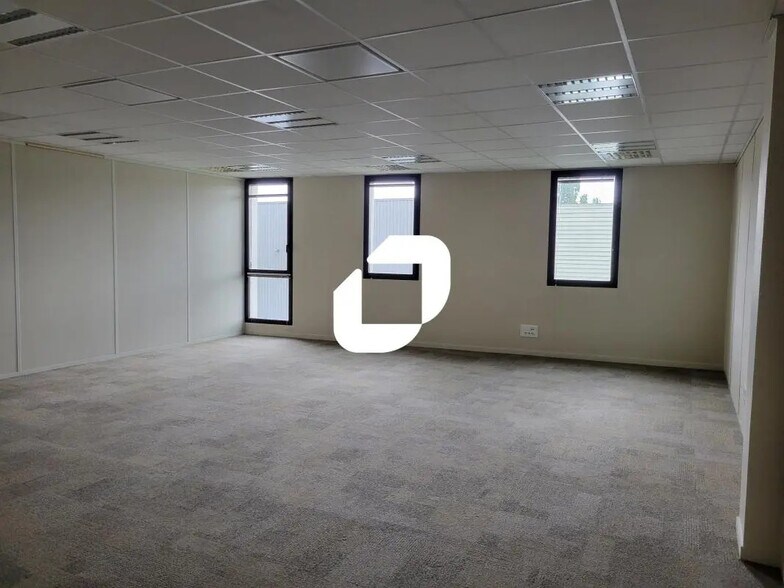 Bureau dans Vertou à louer - Photo intérieure – Image 3 sur 7