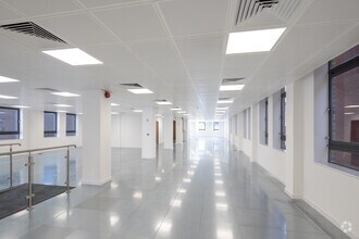 63 Temple Row, Birmingham à louer Photo intérieure– Image 2 sur 5