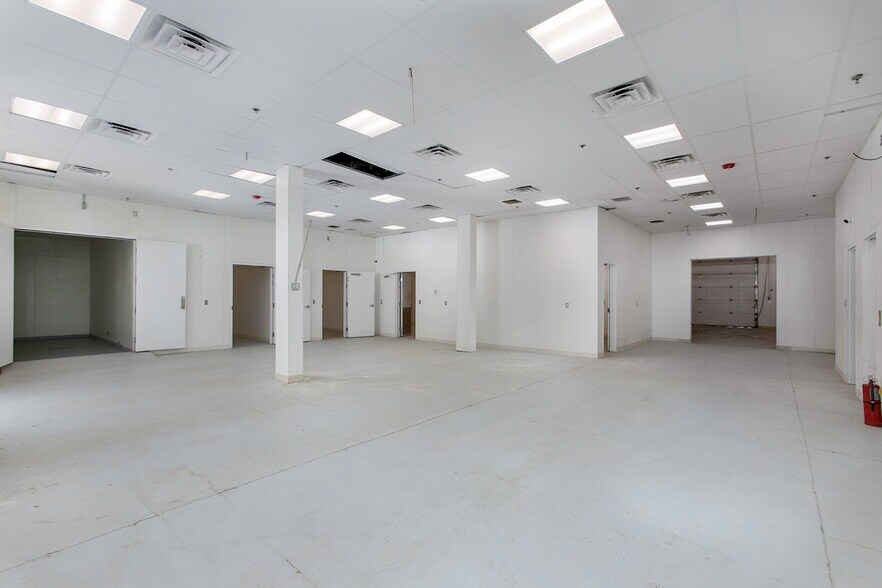 2185 S 10th St, Rifle, CO à vendre - Photo de l’immeuble – Image 2 sur 17