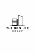 The Ben Lee Group
