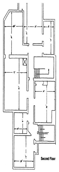 875 E Broad St, Columbus, OH à vendre - Autre – Image 2 sur 3