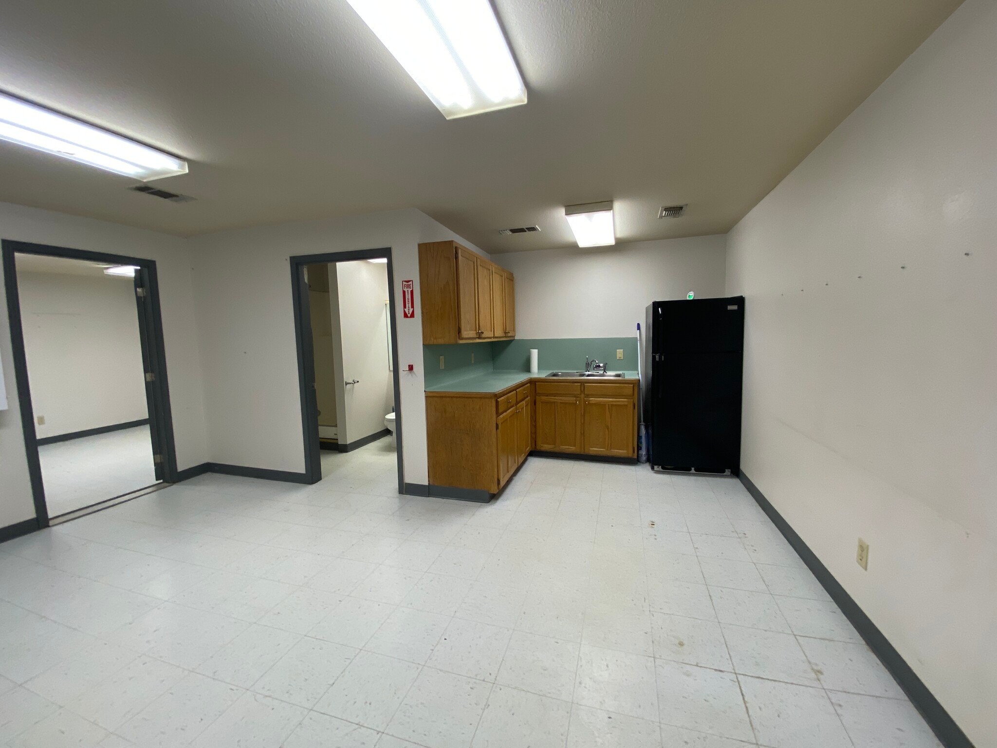 4770 Washington Blvd, Beaumont, TX à vendre Photo intérieure– Image 1 sur 16