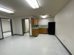 4770 Washington Blvd, Beaumont, TX à vendre Photo intérieure– Image 1 sur 16