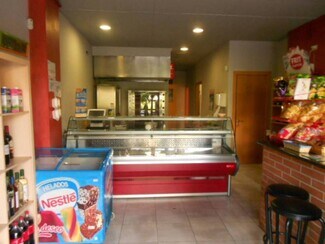 Plus de détails pour Logement à vendre