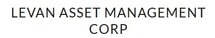 LeVan Asset Management Corp.