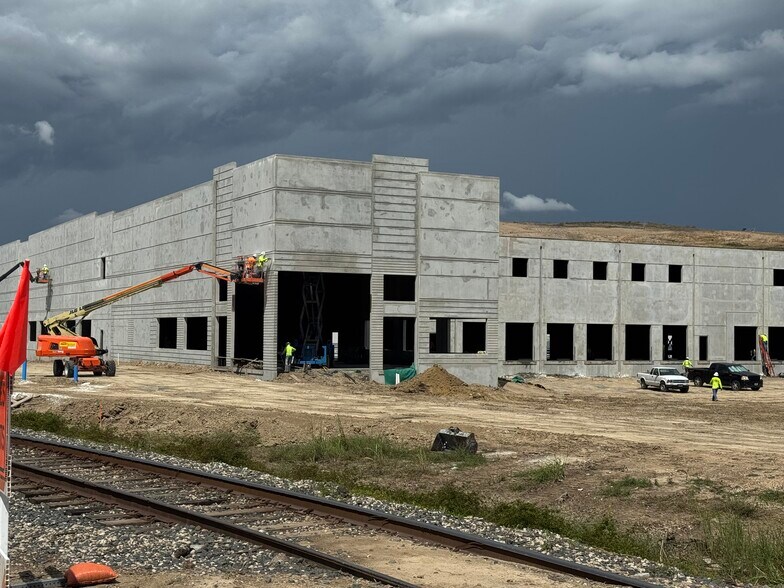 9403 Spikewood Dr, Houston, TX à vendre - Photo de l’immeuble – Image 2 sur 5