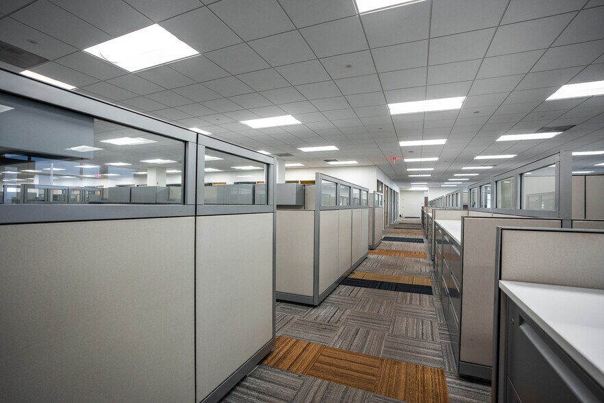 102 Jay St, La Crosse, WI à louer - Photo intérieure – Image 3 sur 7