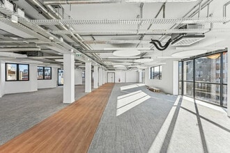 Bureau dans Boulogne-Billancourt à louer Photo intérieure– Image 1 sur 1