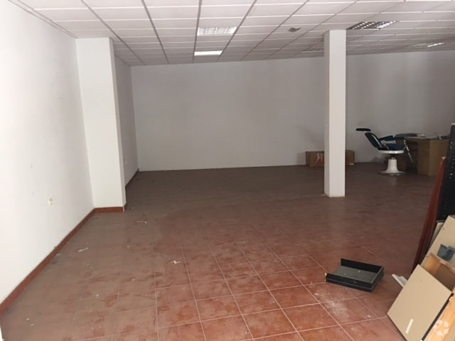 Calle de Corredera del Cristo, 36, Talavera de la Reina, TOL 45600 -  -  - Photo intérieure - Image 2 of 4