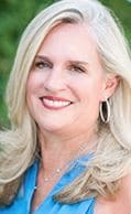 Jennifer Reynolds
