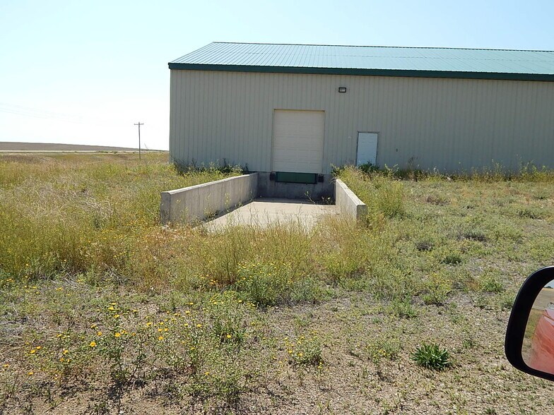 2295 Marias Valley Rd, Shelby, MT à vendre - Photo de l’immeuble – Image 3 sur 16