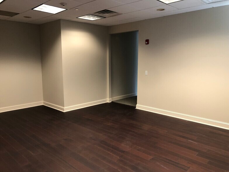 211 King St, Charleston, SC à louer - Photo intérieure – Image 2 sur 23
