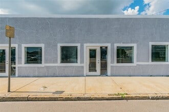 3410 E 7th Ave, Tampa, FL à louer Photo intérieure– Image 2 sur 19