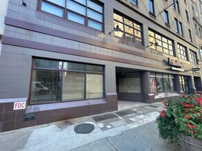 526 Penn Ave, Pittsburgh, PA à louer Photo intérieure– Image 2 sur 13