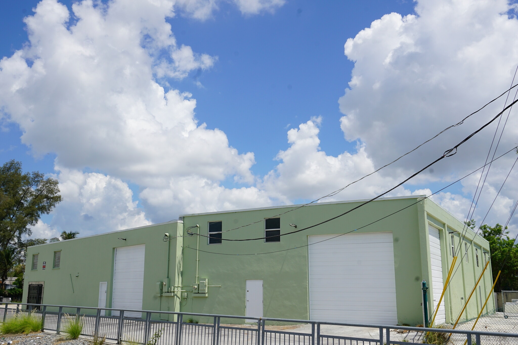 821 27th St, West Palm Beach, FL à louer Photo intérieure– Image 1 sur 9